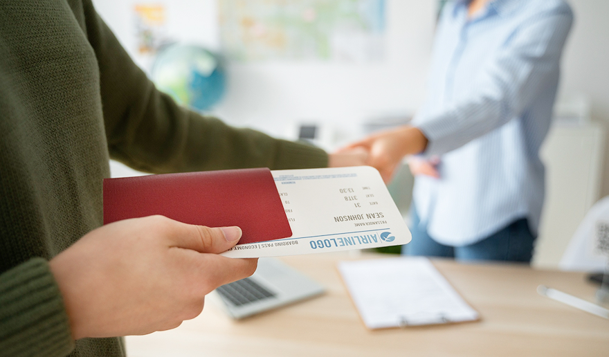 難易度による料金の幅について