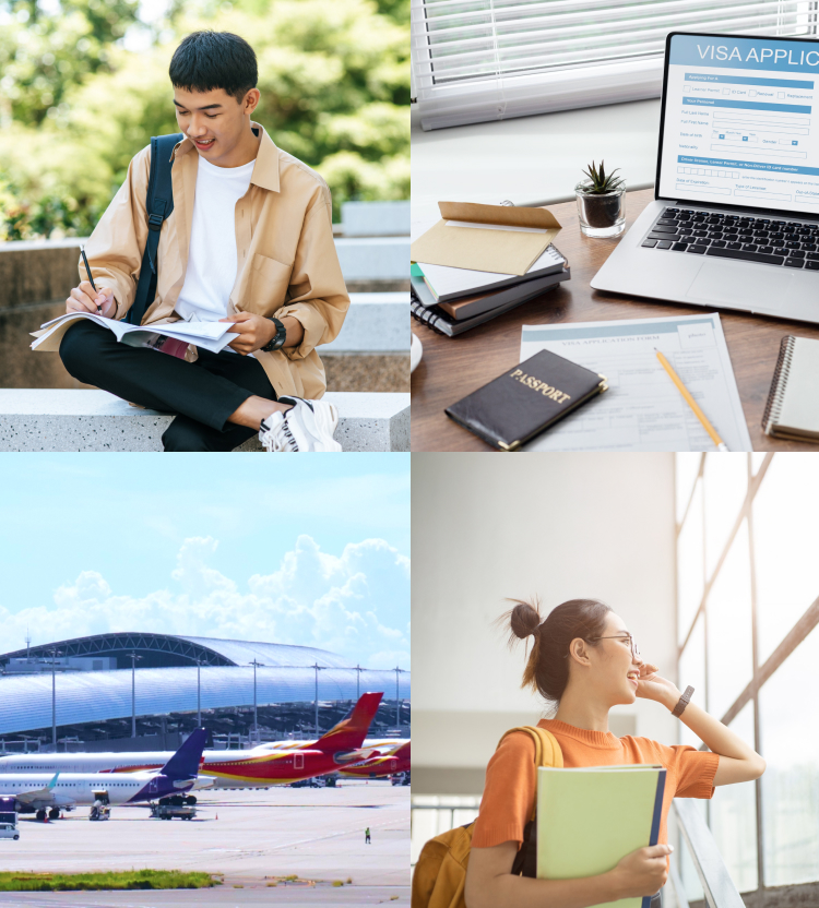 ファーストビュー