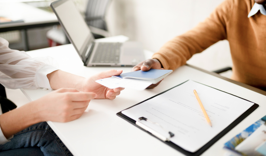 豊富な実績と専門性